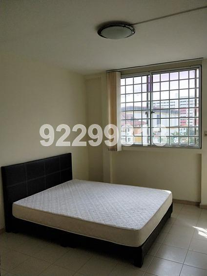 Blk 250 Yishun Avenue 9 (Yishun), HDB 4 Rooms #170871062